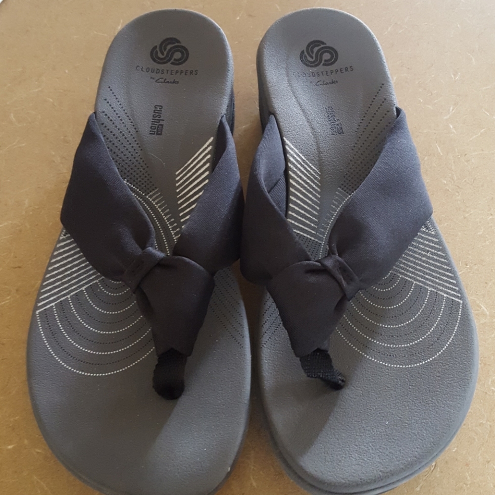 Clark's Women's Sandals